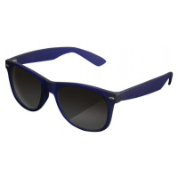 Sunglasses Likoma - royal