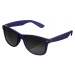 Sunglasses Likoma - royal