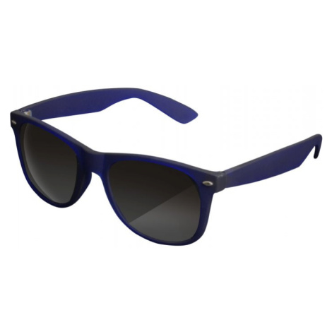 Sunglasses Likoma - royal Urban Classics