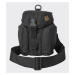 Brašna HELIKON-TEX® Essential Kitbag® - černá