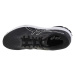 Asics GT-1000 11 M 1011B354-001 běžecká obuv