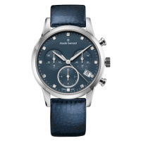 CLAUDE BERNARD 10231 3 BUIPN1