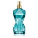 Jean Paul Gaultier La Belle Paradise Garden parfémovaná voda pro ženy 30 ml