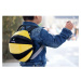 batoh LittleLife Animal Toddler Backpack - Bee
