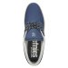 Etnies pánské boty Jameson 2 Eco Indigo | Modrá