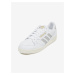 Continental 80 Tenisky adidas Originals