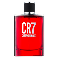 Cristiano Ronaldo CR7 toaletní voda pro muže 30 ml