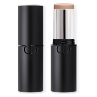 DIOR Dior Forever Skin Contour konturovací tyčinka odstín 01 Light 10 g