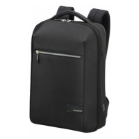 SAMSONITE Batoh na notebook 15,6