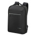 SAMSONITE Batoh na notebook 15,6" LITEPOINT Black, 30 x 13 x 43 (134549/1041)