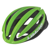 LIMAR Cyklistická přilba - AIR PRO - zelená