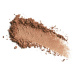 Nude by Nature Radiant Loose minerální sypký pudr odstín W7 Spiced Sand 10 g