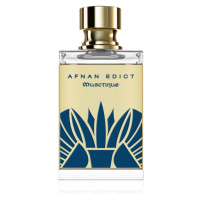 Afnan Edict Musctique parfémovaná voda unisex 80 ml