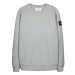 Makia Symbol Sweatshirt M