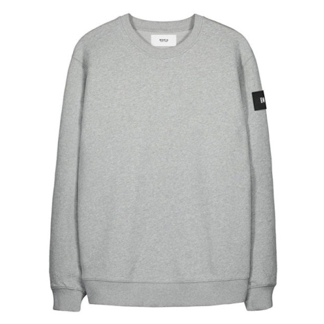 Makia Symbol Sweatshirt M