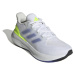 adidas UltraRun 5 J