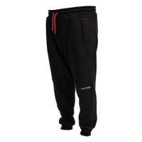 Nytro Joggers