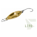 Delphin Plandavka Lifo - 5g TROUT hook #8