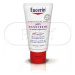 Eucerin Ph5 Regenerační krém na ruce 75 ml