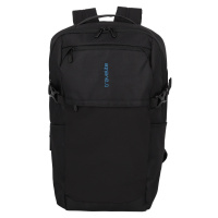 Travelite Pathway Backpack Allround Black 17 L TRAVELITE-96412-01