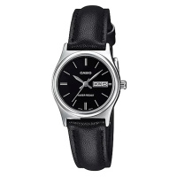 Dámské hodinky CASIO LTP-V006L-1B2 (zd576b) + BOX