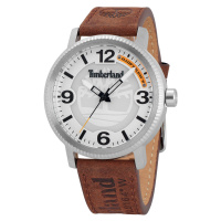 Timberland TDWGA2101502 Scusset 44mm