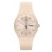 Swatch Rose Rebel SUOT700