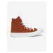 Renew Chuck Taylor All Star Knit Tenisky Converse