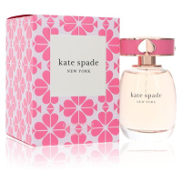 Kate Spade Kate Spade New York - EDP 60 ml
