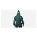 Dámská péřová bunda Mountain Equipment Frostline Wmns Jacket