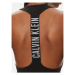 Top Calvin Klein Swimwear