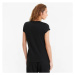 Puma tričko Active Tee black