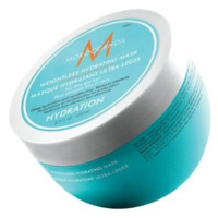 Moroccanoil Hydratační maska na vlasy (Weightless Hydrating Mask) 250 ml