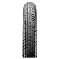 MAXXIS plášť - TORCH SILKWORM 24x1.75 - černá