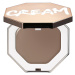 FENTY BEAUTY - Cheeks Out Freestyle Cream Bronzer - Krémový bronzer