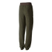 Trakker Products Trakker Tepláky - Earth Joggers