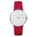 Junghans Max Bill Damen 47/4541.02