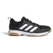 adidas Ligra 7 W