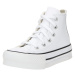 Tenisky 'CHUCK TAYLOR ALL STAR'