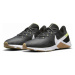 Nike LEGEND ESSENTIAL 2 Pánská tréninková obuv, černá, veľkosť 45