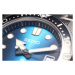 Seiko SPB083J1 Great Blue Hole Special Edition