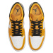 Jordan 1 Low Taxi