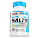 Amix Nutrition Amix E-lite Salts 120 kapslí