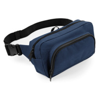 BagBase Ledvinka BG53 French Navy