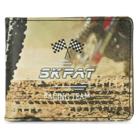 Skpat Racing Team Hnědá