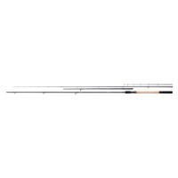 Shimano Prut Aero X3 Precision Feeder Rod 2,74-3,35m 50g