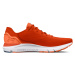 UNDER ARMOUR-UA HOVR Sonic 6 scorched/dark tangerine/varsity blue Oranžová