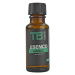 Tb baits esence 20 ml-garlic