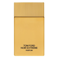 TOM FORD - Pánské vůně Signature Noir Extreme Parfum Parfém 100 ml unisex