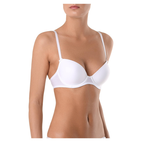 Conte Woman's Bras Rb0005 Conte of Florence